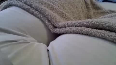 flash 50 tokens BIG CLIT  tits pussy. masturbation big clit 150 tokens fingers inside pussy 1000 tk  pump big clit 300 tk online show from January 31, 2026, 7:11 pm