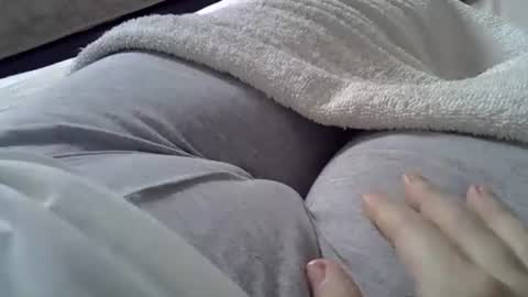 flash 50 tokens BIG CLIT  tits pussy. masturbation big clit 150 tokens fingers inside pussy 1000 tk  pump big clit 300 tk online show from February 15, 2026, 6:59 pm