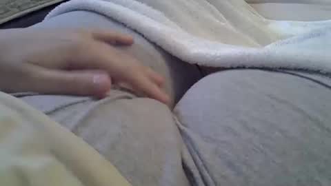 flash 50 tokens BIG CLIT  tits pussy. masturbation big clit 150 tokens fingers inside pussy 1000 tk  pump big clit 300 tk online show from February 16, 2026, 6:26 pm