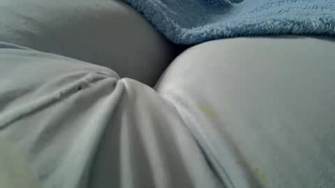 flash 50 tokens BIG CLIT  tits pussy. masturbation big clit 150 tokens fingers inside pussy 1000 tk  pump big clit 300 tk online show from March 23, 2026, 3:49 pm