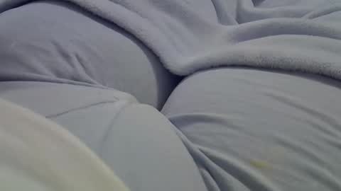 flash 50 tokens BIG CLIT  tits pussy. masturbation big clit 150 tokens fingers inside pussy 1000 tk  pump big clit 300 tk online show from March 28, 2026, 8:52 pm