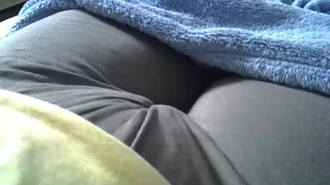 flash 50 tokens BIG CLIT  tits pussy. masturbation big clit 150 tokens fingers inside pussy 1000 tk  pump big clit 300 tk online show from March 30, 2026, 3:13 pm