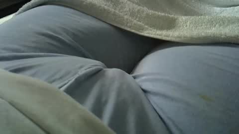 flash 50 tokens BIG CLIT  tits pussy. masturbation big clit 150 tokens fingers inside pussy 1000 tk  pump big clit 300 tk online show from April 3, 2026, 1:53 pm