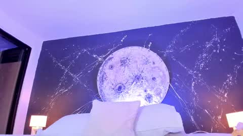 camila preston online show from November 5, 2025, 6:02 am