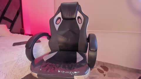 camila preston online show from March 28, 2026, 7:08 am