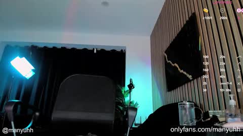 Snapshot of camilaramirez_ chatting on October 13, 2025, 11:38 pm camilaramirez_ online show from October 13, 2025, 11:38 pm