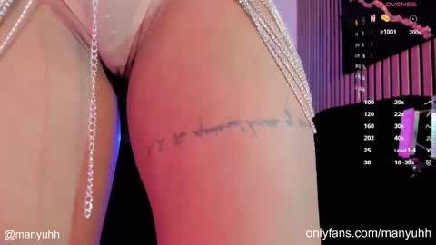 Snapshot of camilaramirez_ chatting on November 1, 2025, 11:18 pm camilaramirez_ online show from November 1, 2025, 11:18 pm