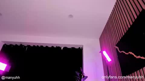 Snapshot of camilaramirez_ chatting on December 3, 2025, 11:47 pm camilaramirez_ online show from December 3, 2025, 11:47 pm