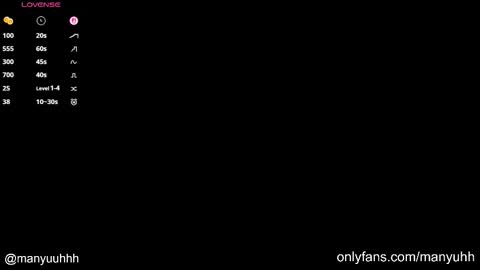 Snapshot of camilaramirez_ chatting on February 14, 2026, 11:23 pm camilaramirez_ online show from February 14, 2026, 11:23 pm