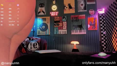 Snapshot of camilaramirez_ chatting on March 3, 2026, 11:32 pm camilaramirez_ online show from March 3, 2026, 11:32 pm