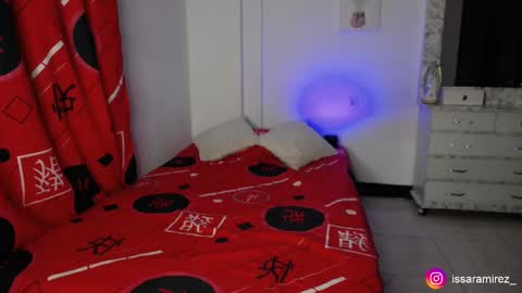 Snapshot of camilaryan chatting on October 24, 2025, 1:46 am X IGcamiryan01 online show from October 24, 2025, 1:46 am