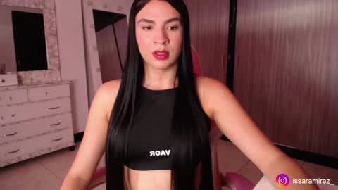 Snapshot of camilaryan chatting on October 25, 2025, 8:58 pm X IGcamiryan01 online show from October 25, 2025, 8:58 pm