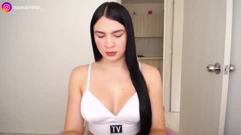 Snapshot of camilaryan chatting on February 12, 2026, 5:52 pm X IGcamiryan01 online show from February 12, 2026, 5:52 pm