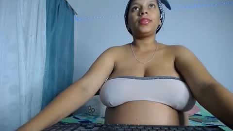 camilasex0 online show from January 8, 2026, 8:55 pm