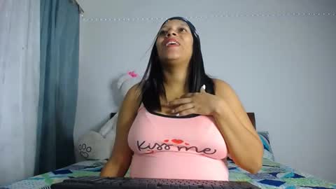 camilasex0 online show from January 11, 2026, 2:44 pm