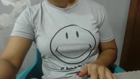 camilasex468 online show from November 27, 2025, 11:45 am