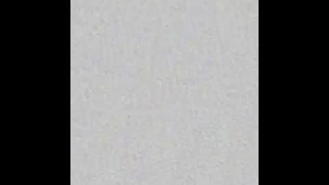 Snapshot of camilavill chatting on February 1, 2026, 5:33 pm CamilaVill online show from February 1, 2026, 5:33 pm