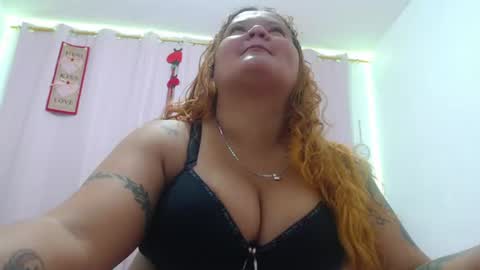 camilaxxxc online show from August 3, 2026, 8:01 pm