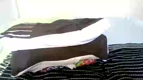 camillla15 online show from January 7, 2025, 6:05 am