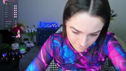 Snapshot of camilla__1one chatting on March 11, 2025, 1:48 am camilla__1one online show from March 11, 2025, 1:48 am