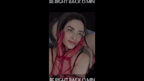 Snapshot of camilla__1one chatting on October 2, 2025, 1:01 am camilla__1one online show from October 2, 2025, 1:01 am