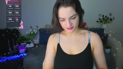 Snapshot of camilla__1one chatting on October 7, 2025, 1:36 am camilla__1one online show from October 7, 2025, 1:36 am