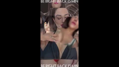 Snapshot of camilla__1one chatting on January 12, 2026, 1:33 am camilla__1one online show from January 12, 2026, 1:33 am