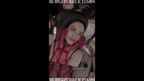 Snapshot of camilla__1one chatting on January 15, 2026, 12:59 am camilla__1one online show from January 15, 2026, 12:59 am