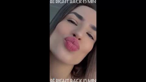 Snapshot of camilla__1one chatting on February 11, 2026, 2:16 am camilla__1one online show from February 11, 2026, 2:16 am