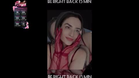 Snapshot of camilla__1one chatting on February 13, 2026, 2:07 am camilla__1one online show from February 13, 2026, 2:07 am