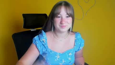 Camilla online show from June 25, 2026, 6:29 am