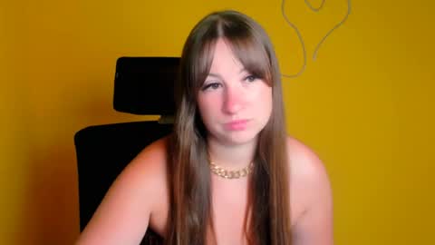 Camilla online show from July 2, 2026, 5:57 am