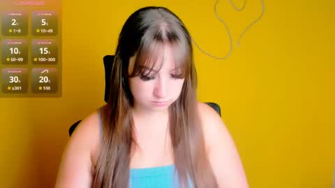 Camilla online show from July 7, 2026, 5:32 am
