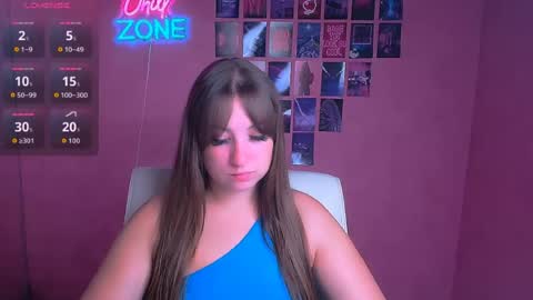 Camilla online show from July 17, 2026, 5:36 am