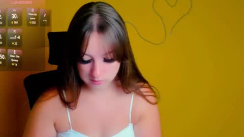 Camilla online show from July 27, 2026, 5:36 am