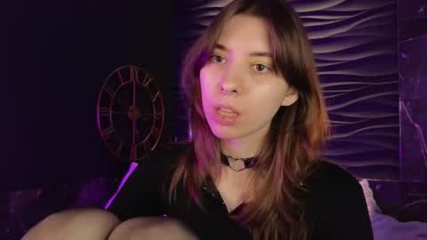 Camilla online show from June 29, 2026, 1:22 pm