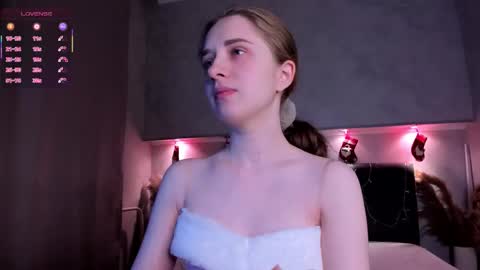 Snapshot of camilla_kelly chatting on January 14, 2026, 1:11 am Camilla online show from January 14, 2026, 1:11 am