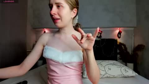 Snapshot of camilla_kelly chatting on January 18, 2026, 1:09 am Camilla online show from January 18, 2026, 1:09 am