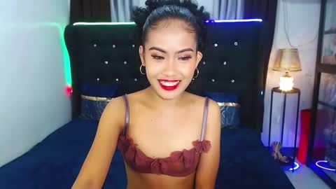 Snapshot of camilla_morena chatting on January 11, 2025, 7:28 am camilla_morena online show from January 11, 2025, 7:28 am