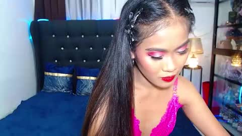 Snapshot of camilla_morena chatting on January 23, 2025, 7:51 pm camilla_morena online show from January 23, 2025, 7:51 pm