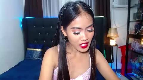 Snapshot of camilla_morena chatting on February 2, 2025, 5:32 am camilla_morena online show from February 2, 2025, 5:32 am