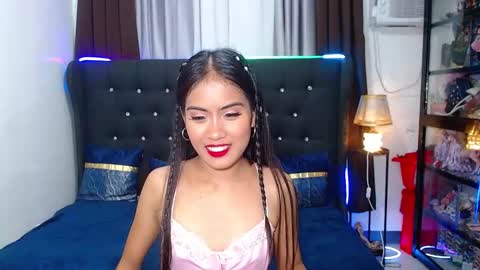 Snapshot of camilla_morena chatting on February 2, 2025, 8:35 am camilla_morena online show from February 2, 2025, 8:35 am