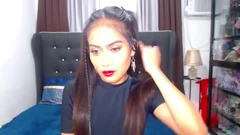 Snapshot of camilla_morena chatting on February 5, 2025, 2:08 am camilla_morena online show from February 5, 2025, 2:08 am