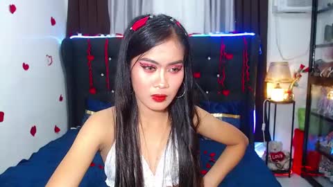 Snapshot of camilla_morena chatting on February 14, 2025, 9:13 am camilla_morena online show from February 14, 2025, 9:13 am