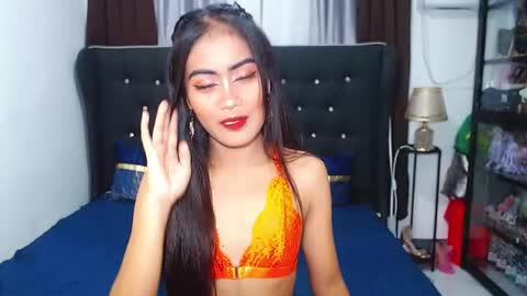Snapshot of camilla_morena chatting on February 21, 2025, 1:55 am camilla_morena online show from February 21, 2025, 1:55 am