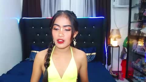 Snapshot of camilla_morena chatting on February 21, 2025, 8:07 am camilla_morena online show from February 21, 2025, 8:07 am