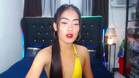 Snapshot of camilla_morena chatting on February 23, 2025, 2:40 am camilla_morena online show from February 23, 2025, 2:40 am