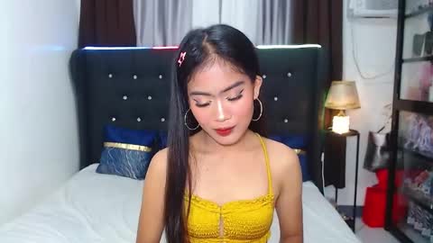 Snapshot of camilla_morena chatting on March 7, 2025, 2:15 am camilla_morena online show from March 7, 2025, 2:15 am