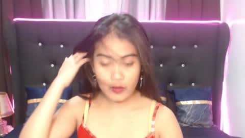 Snapshot of camilla_morena chatting on December 17, 2025, 5:24 am camilla_morena online show from December 17, 2025, 5:24 am