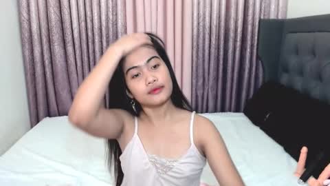 Snapshot of camilla_morena chatting on January 9, 2026, 7:00 am camilla_morena online show from January 9, 2026, 7:00 am